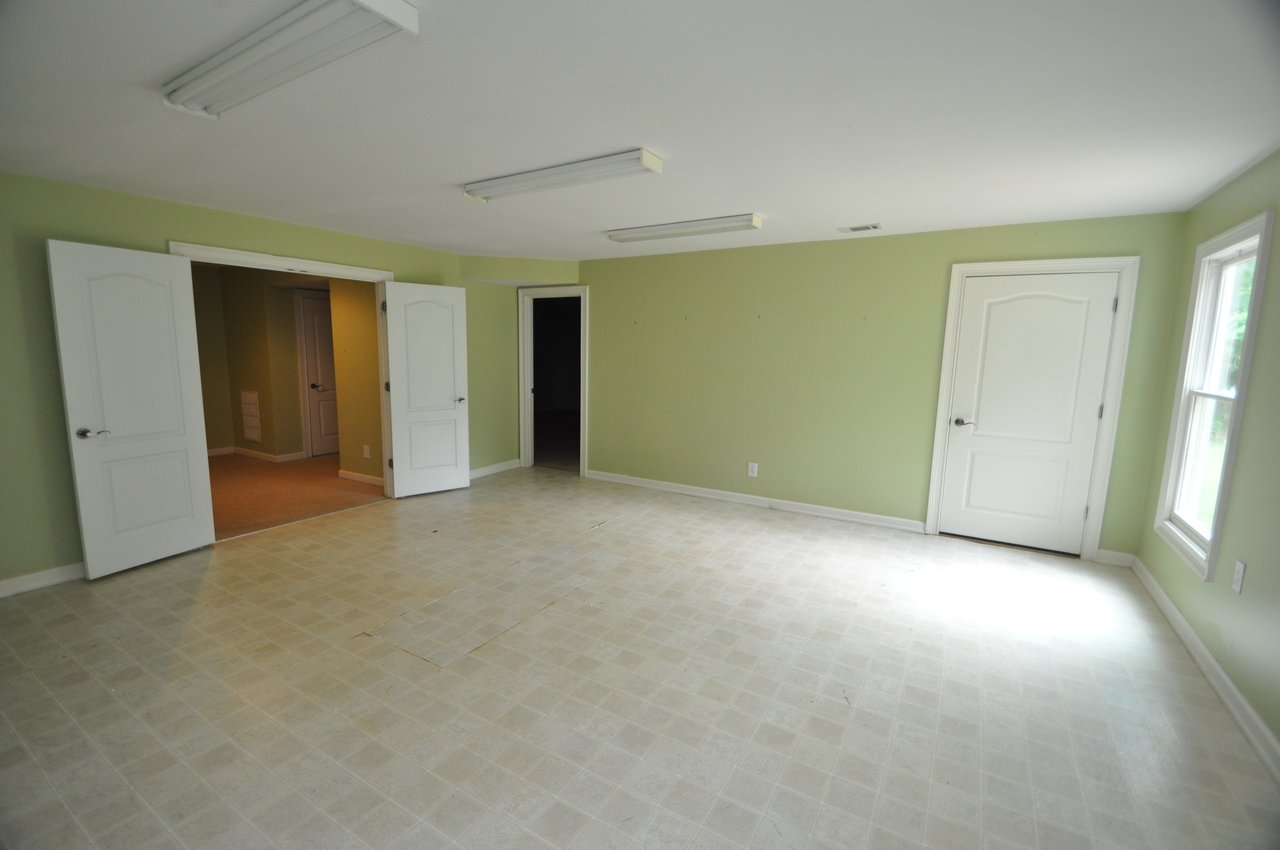 SOLD!! 1030 Darlington Drive, Watkinsville, Georgia