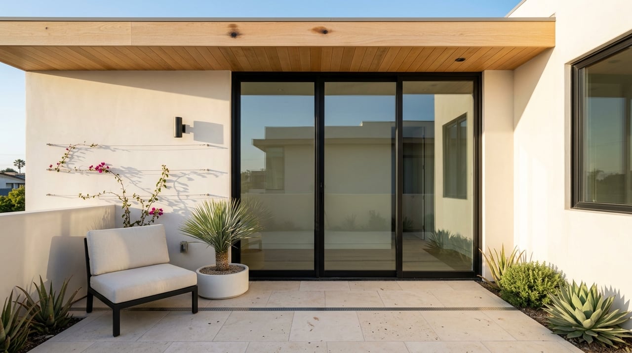 Choosing A Condo Or Home In Del Mar