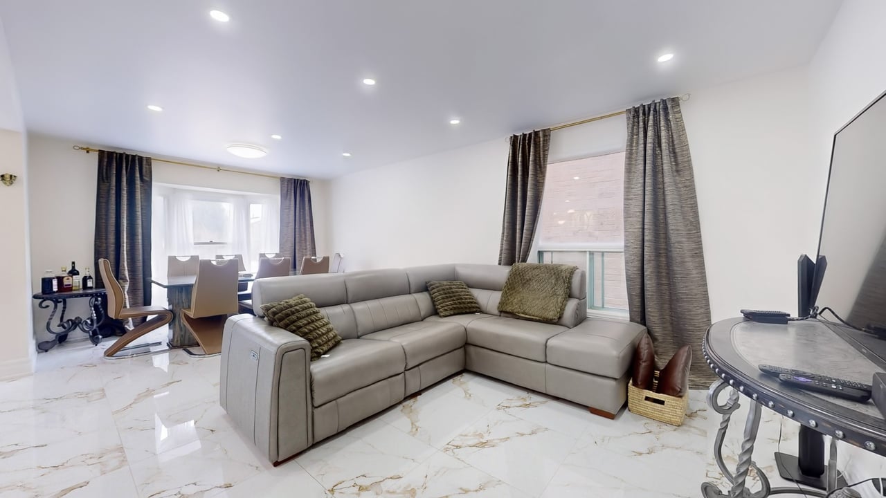 311 Conley St