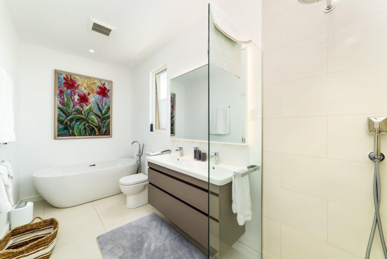 Westmoreland Hills 22 