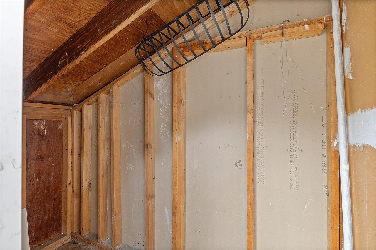 Easy Living in Beaverton