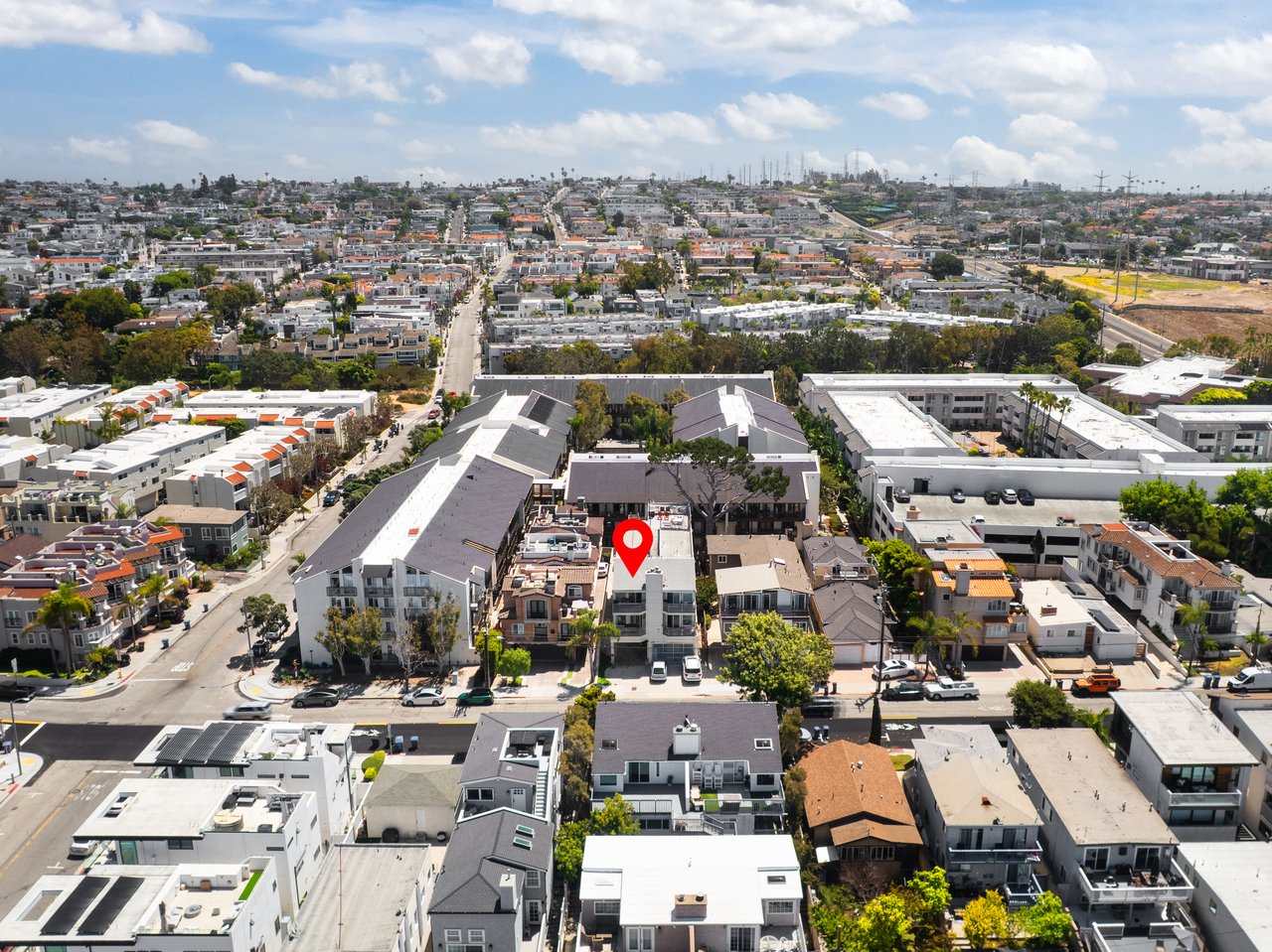 148 Monterey Boulevard