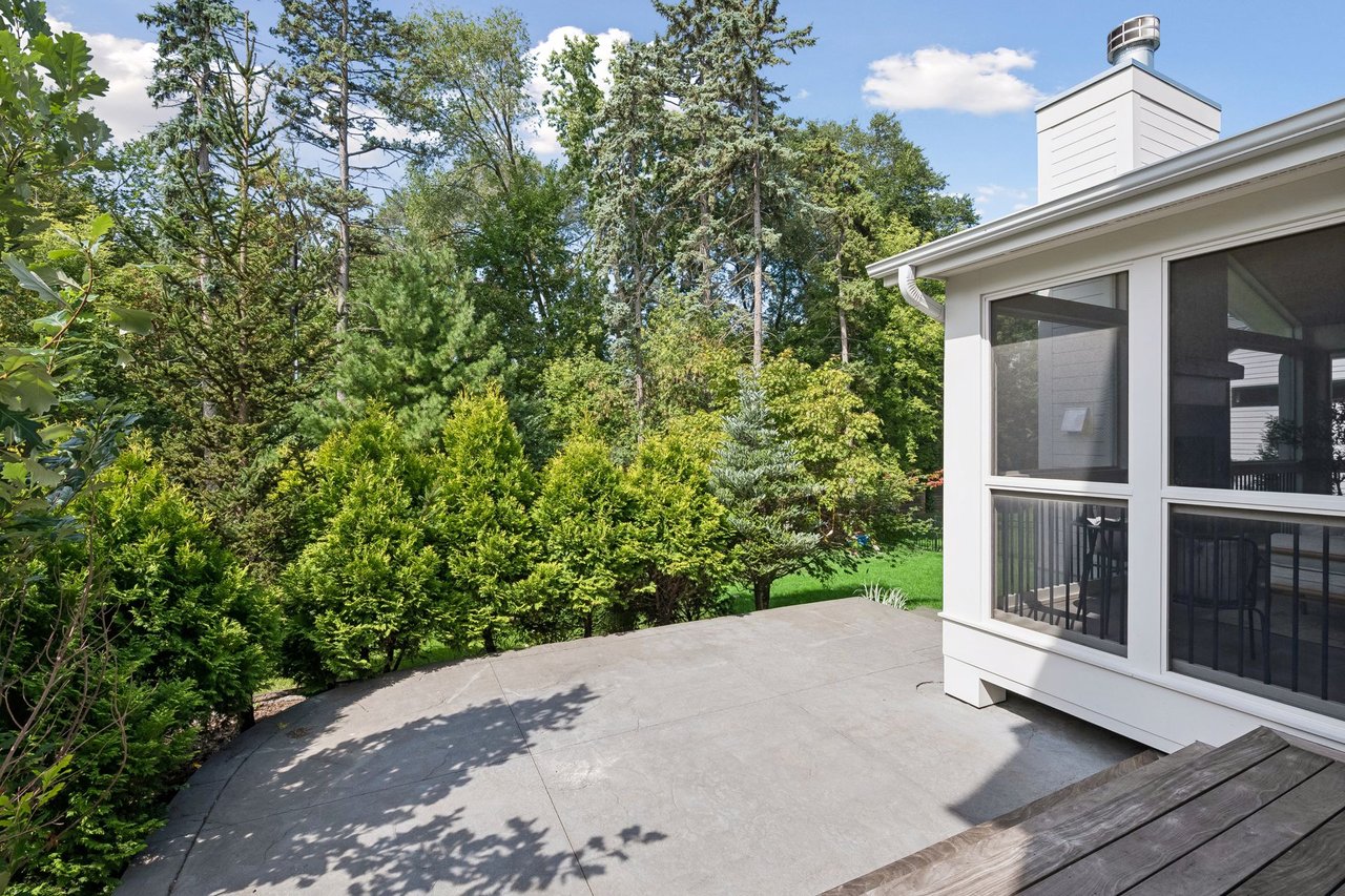 4240 Sidell Trail, Edina