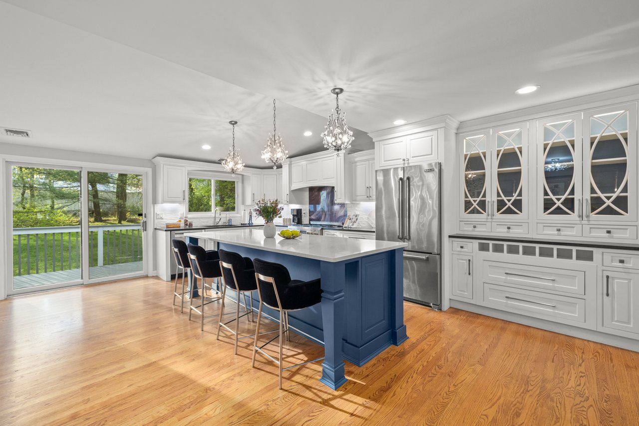 7 Kinkead Dr, Livingston
