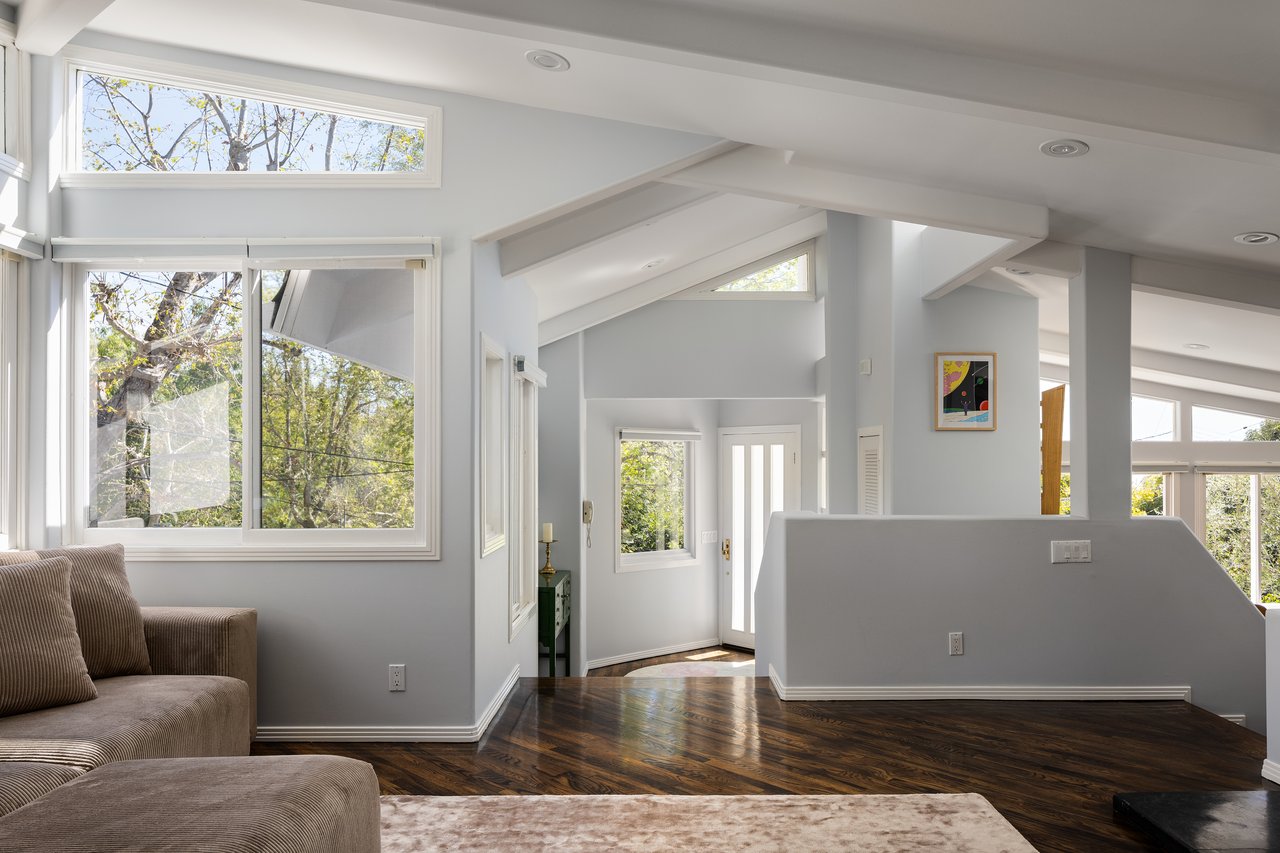 12317 Rochedale Lane