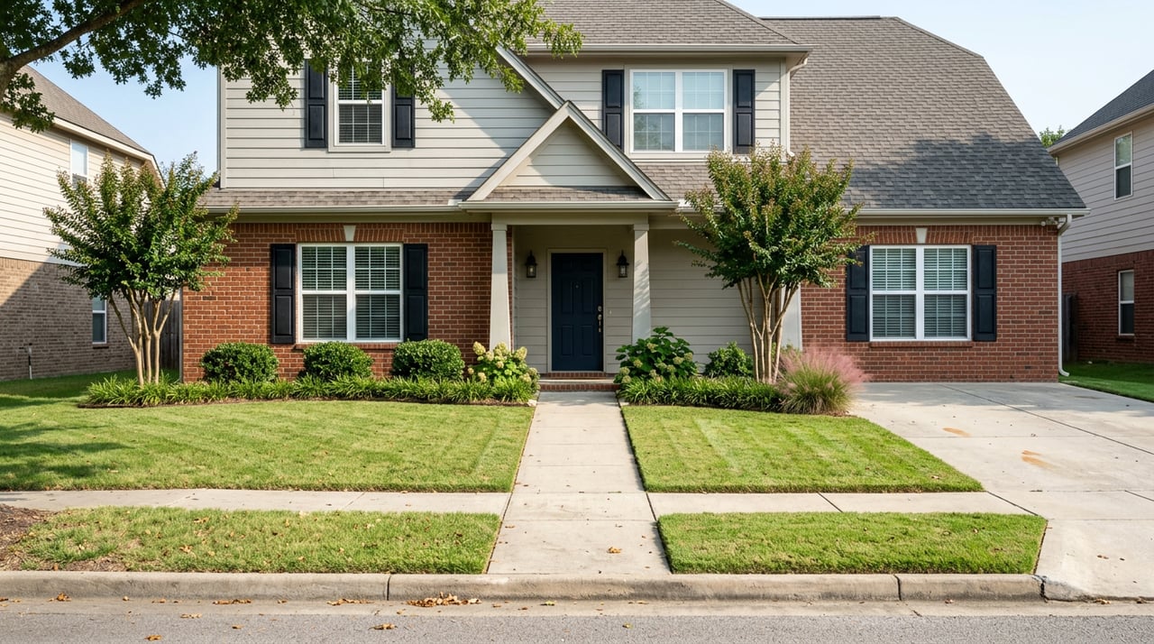 Relocating To Fuquay-Varina In The Triangle