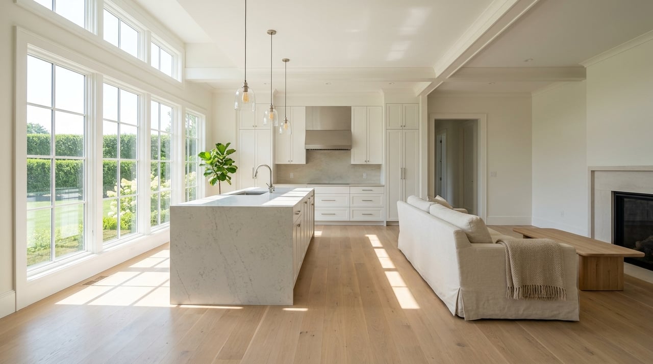 Outgrowing Your Starter Home In Zeeland MI? Next-Step Options