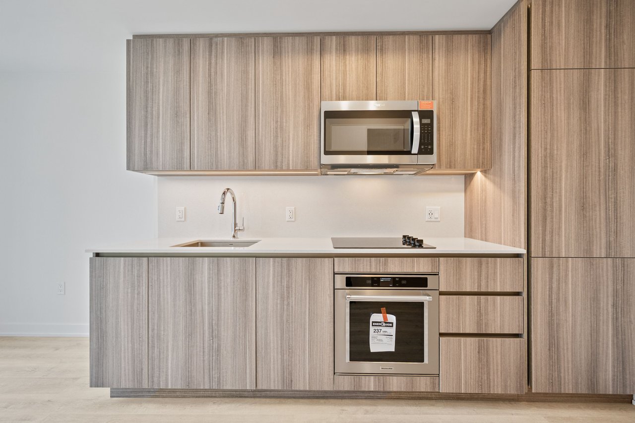 15 Richardson Street 1302