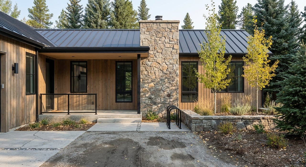 Is Victor Idaho Right For You? Neighborhoods, Vibe And Daily Life