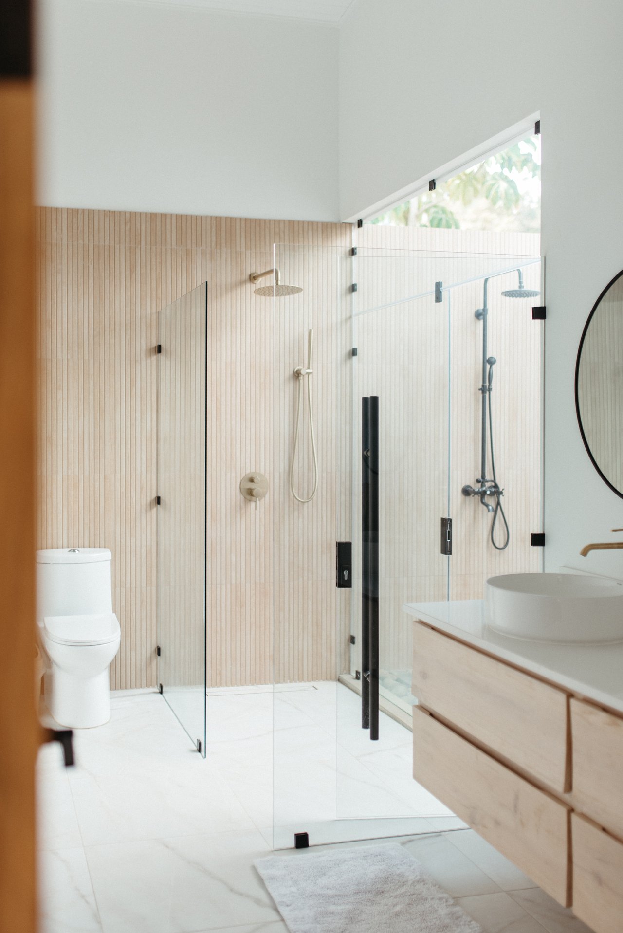 Casa Mango | Elevated Boho Home near the Beach