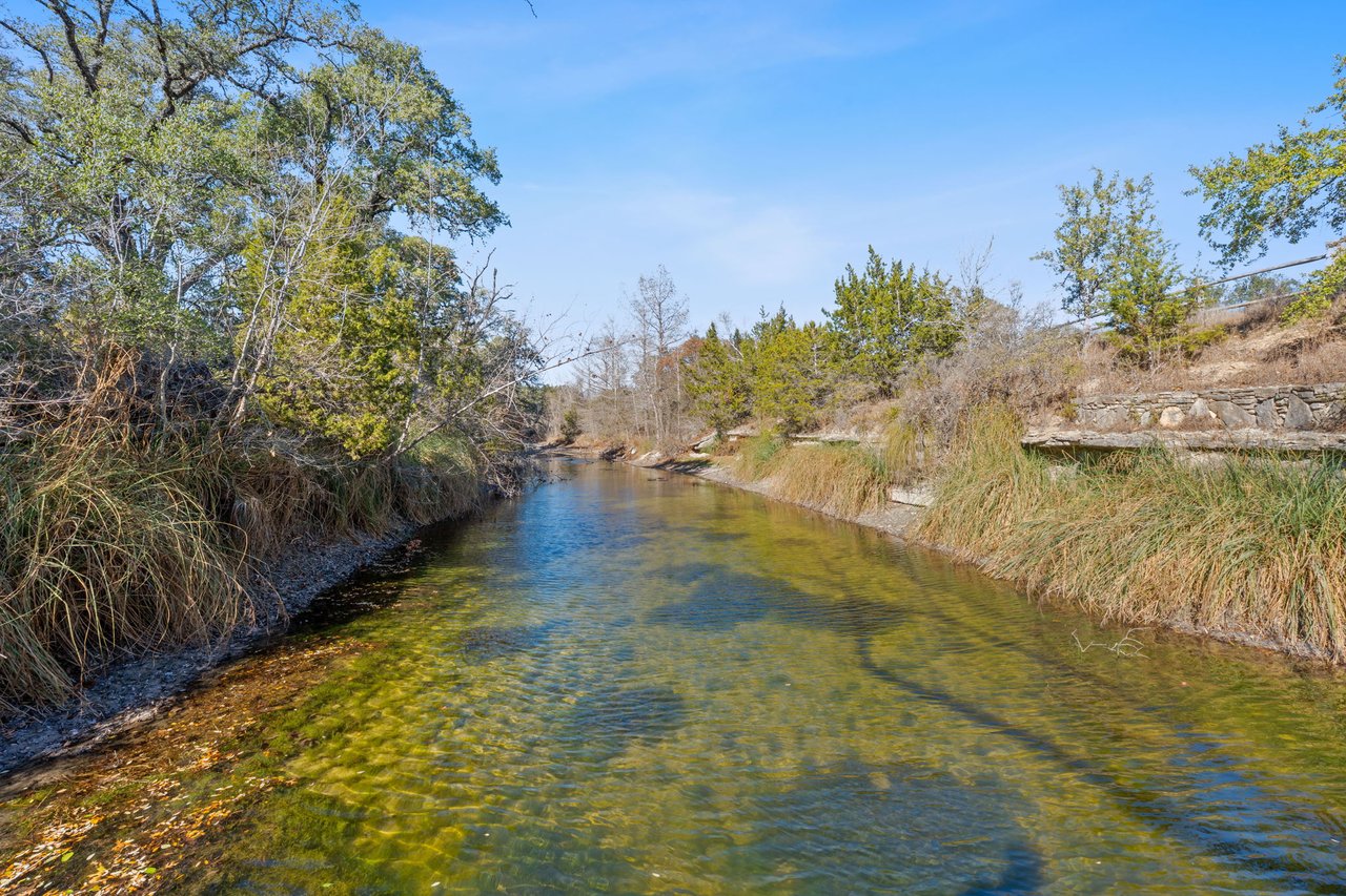 100 Dario Dr. Dripping Springs  Tx 78620