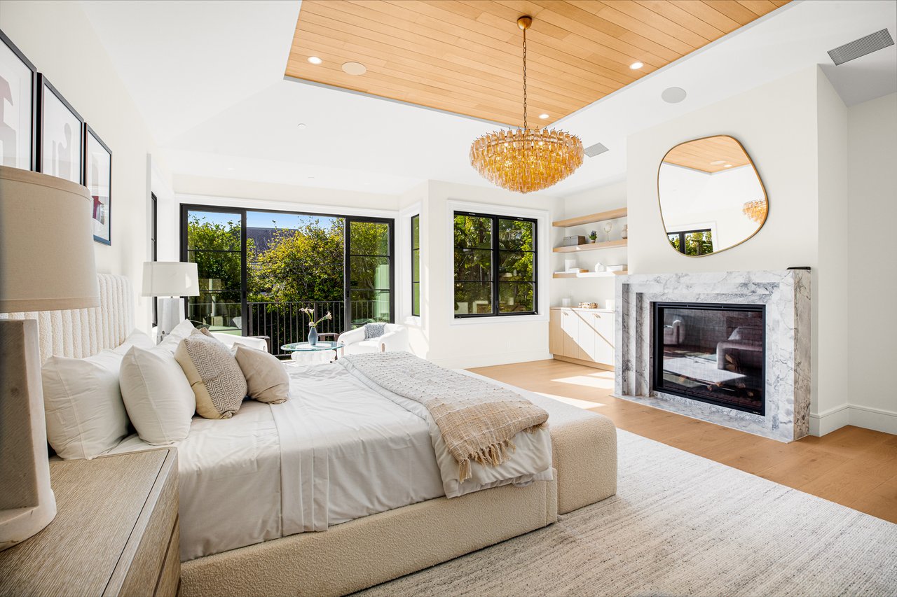 415 N Cliffwood Ave, Brentwood