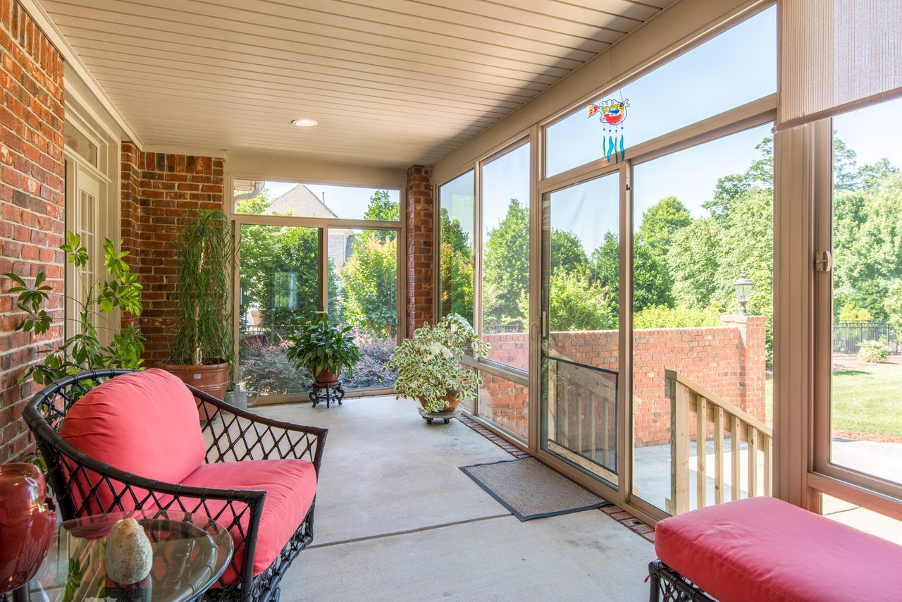 7599 Haw Meadows Drive