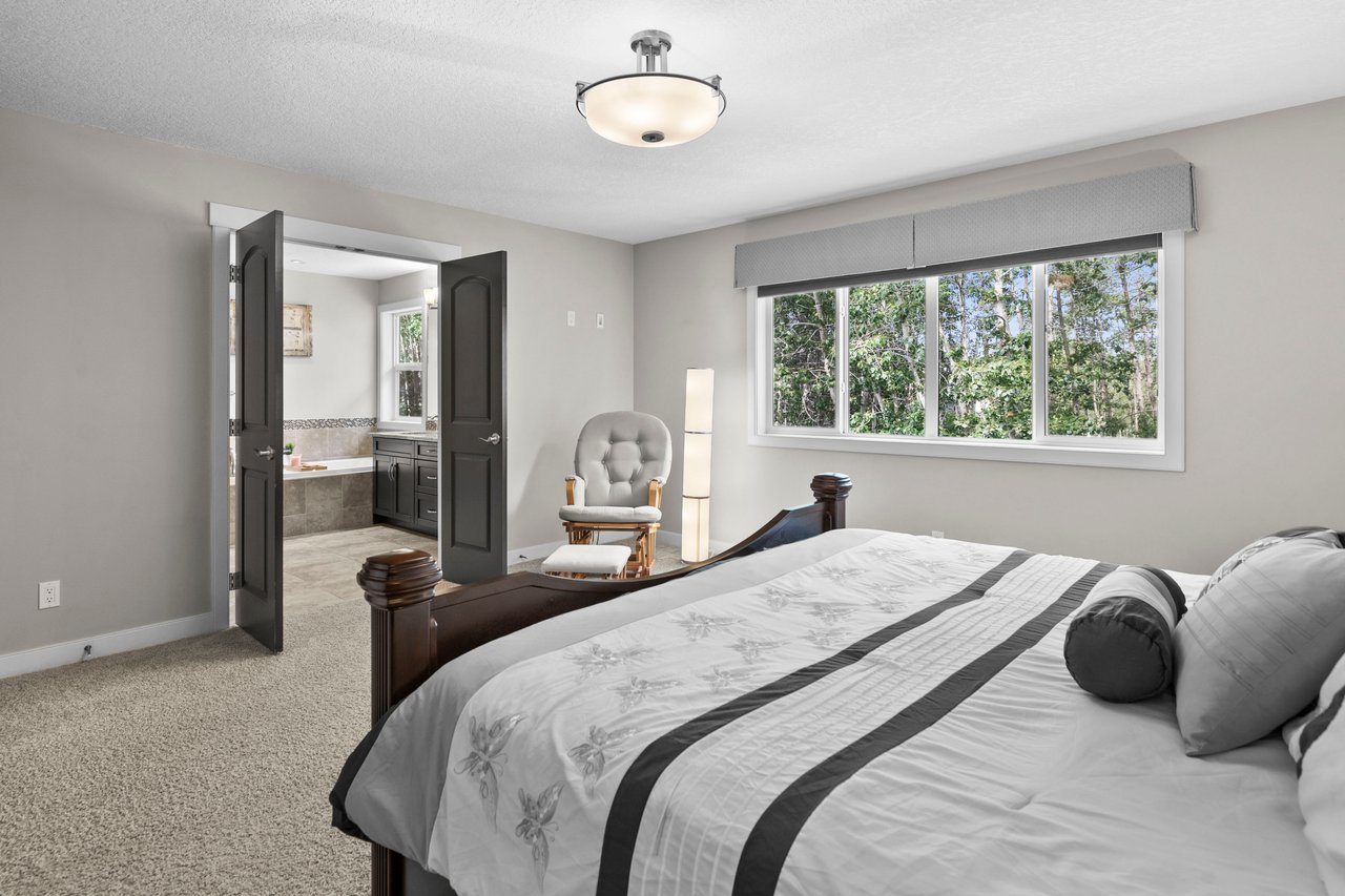 56 Rockford Terrace NW