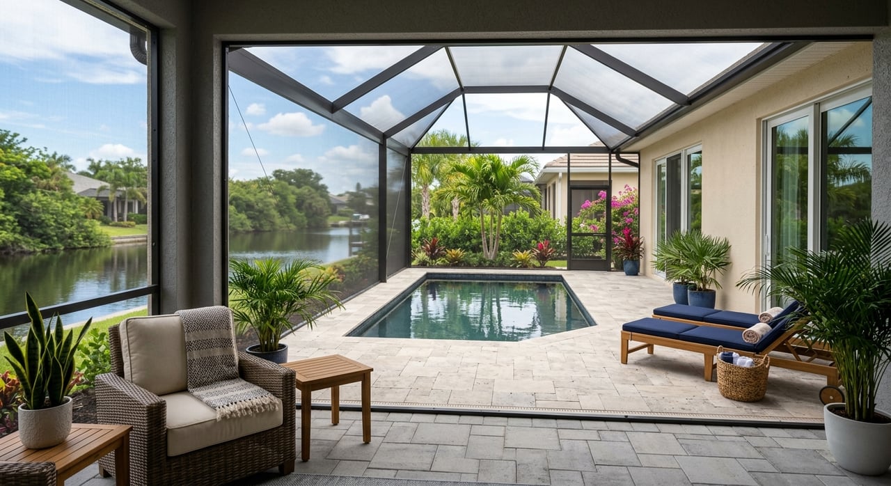Guide To 55+ Living In Mount Dora