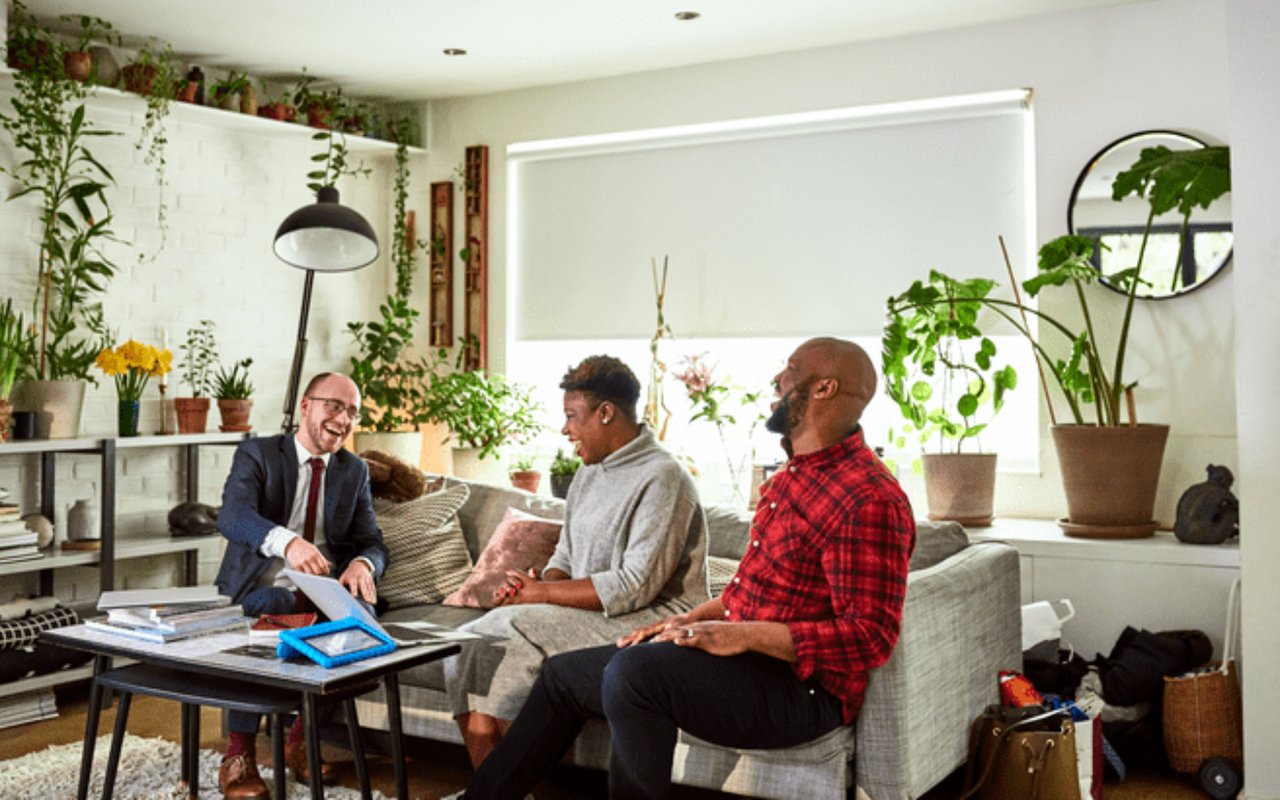 Do You Know How Much Your Home is Worth?