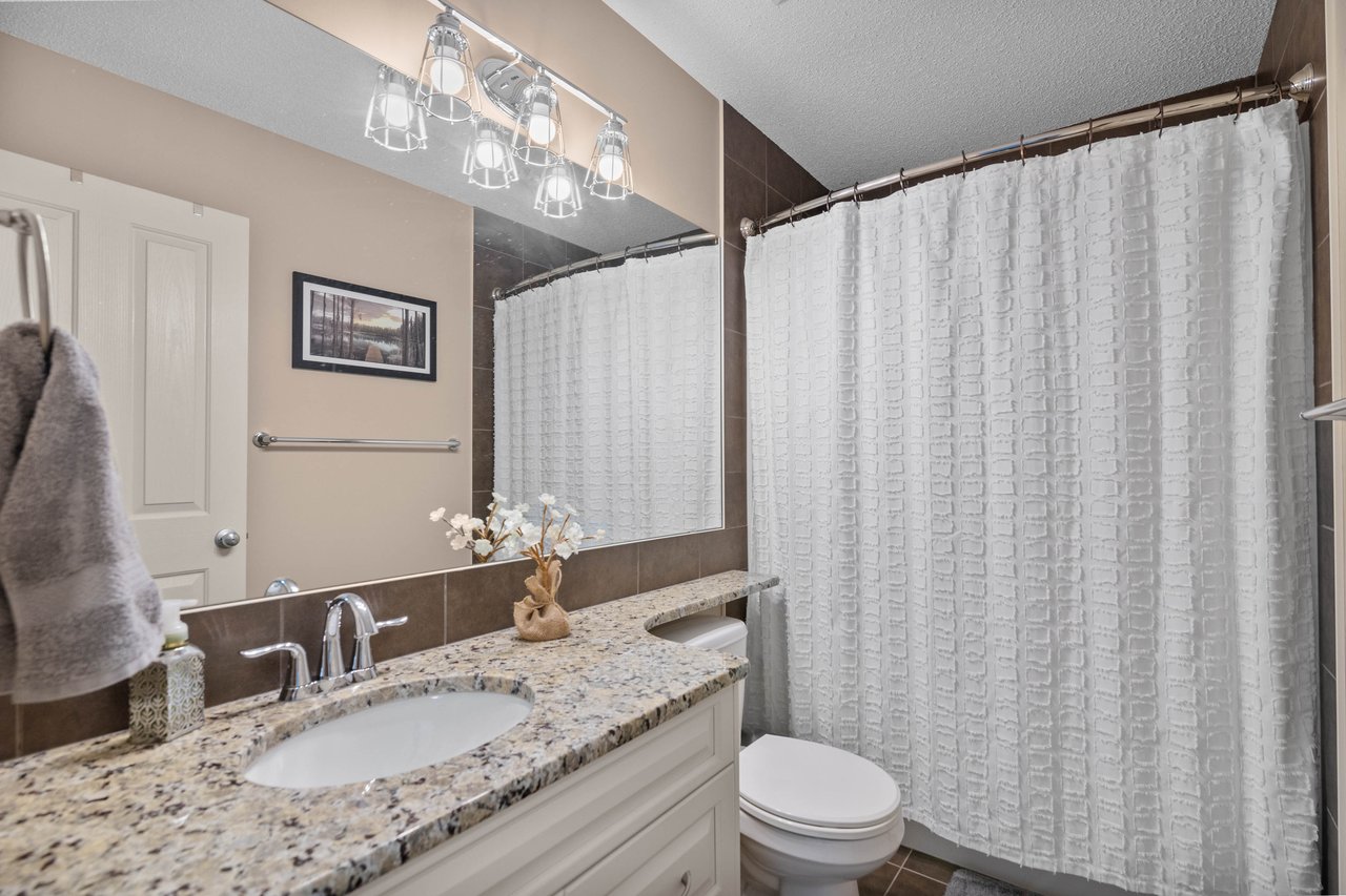 260 Auburn Bay Drive SE