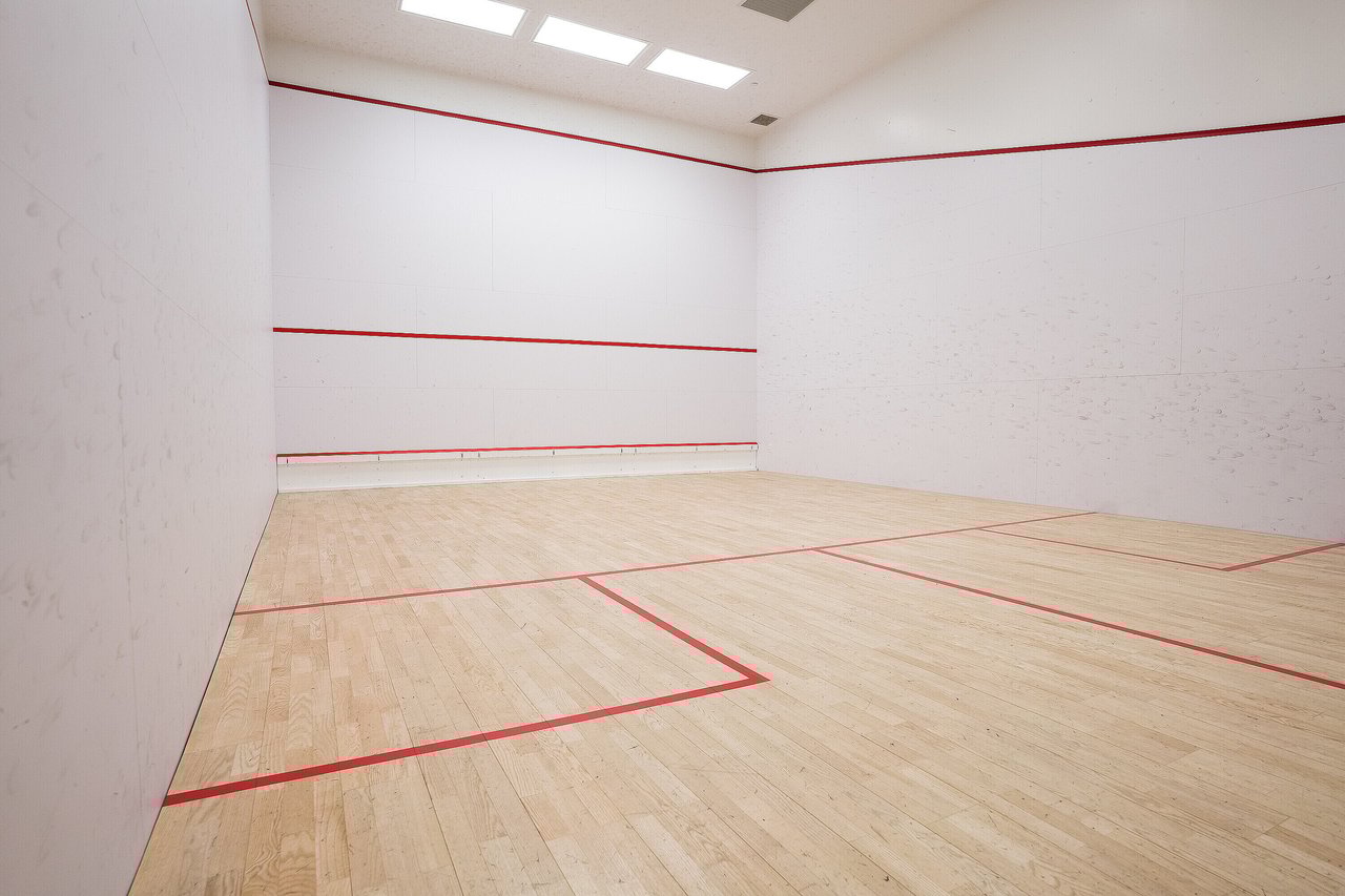 2212 Lake Shore Boulevard W 1803