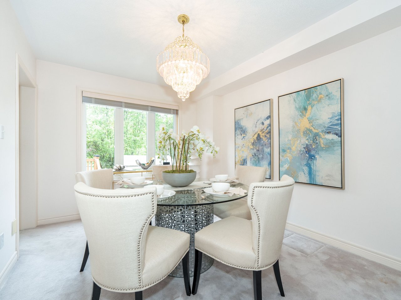 15 Rushingbrook Dr