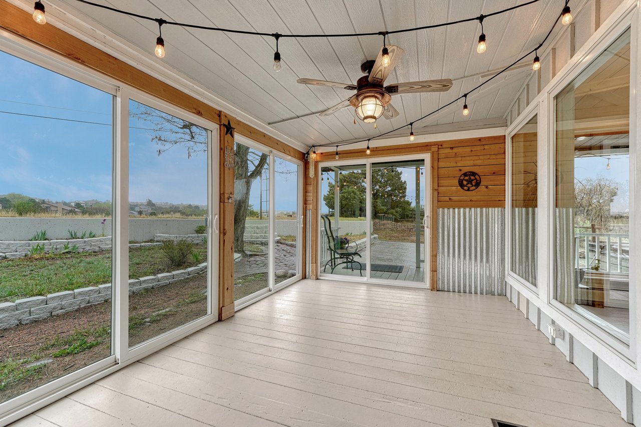 5335 Sapphire Drive
