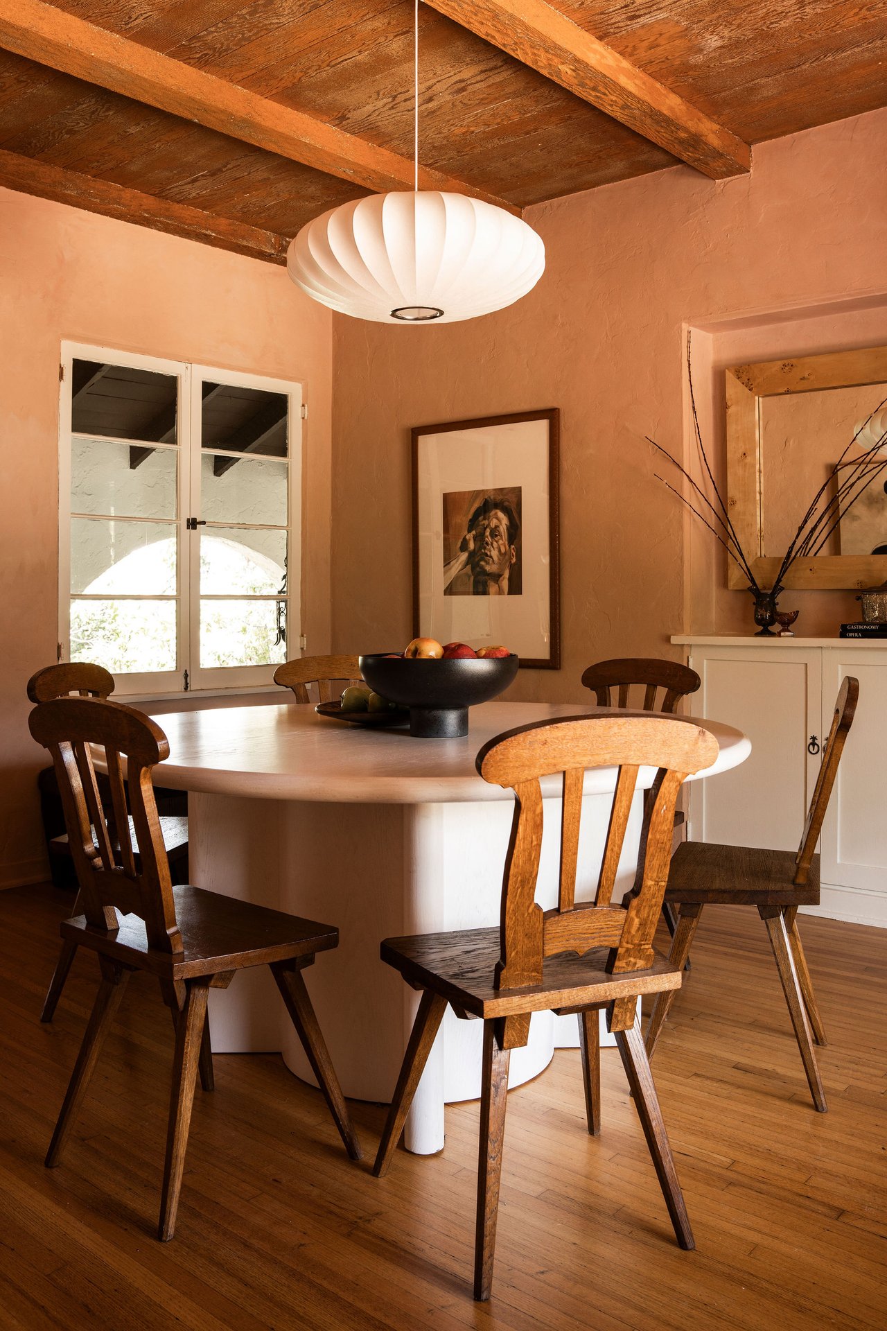 3895 Fredonia in Studio City