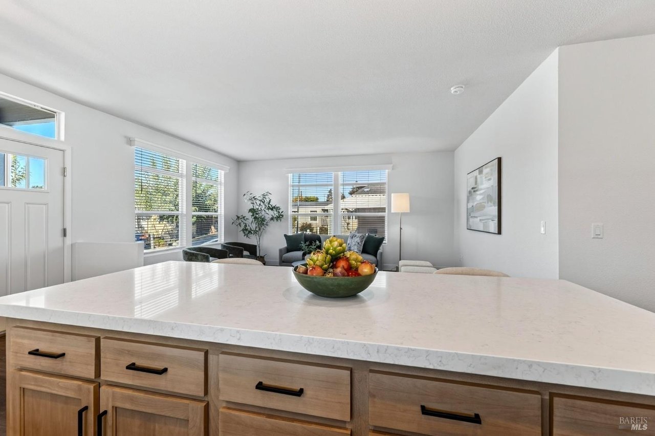 770 Lincoln Ave #81, Napa