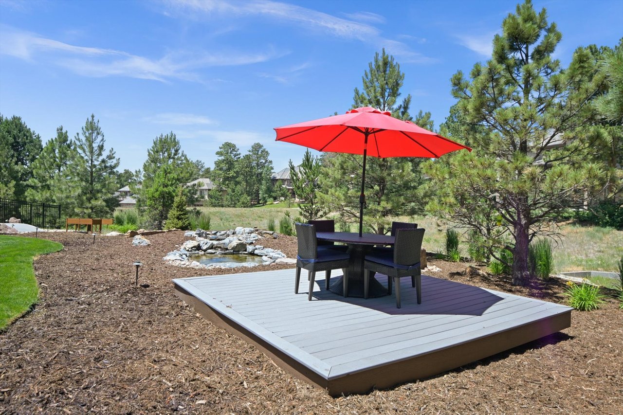 6881 Northstar Court