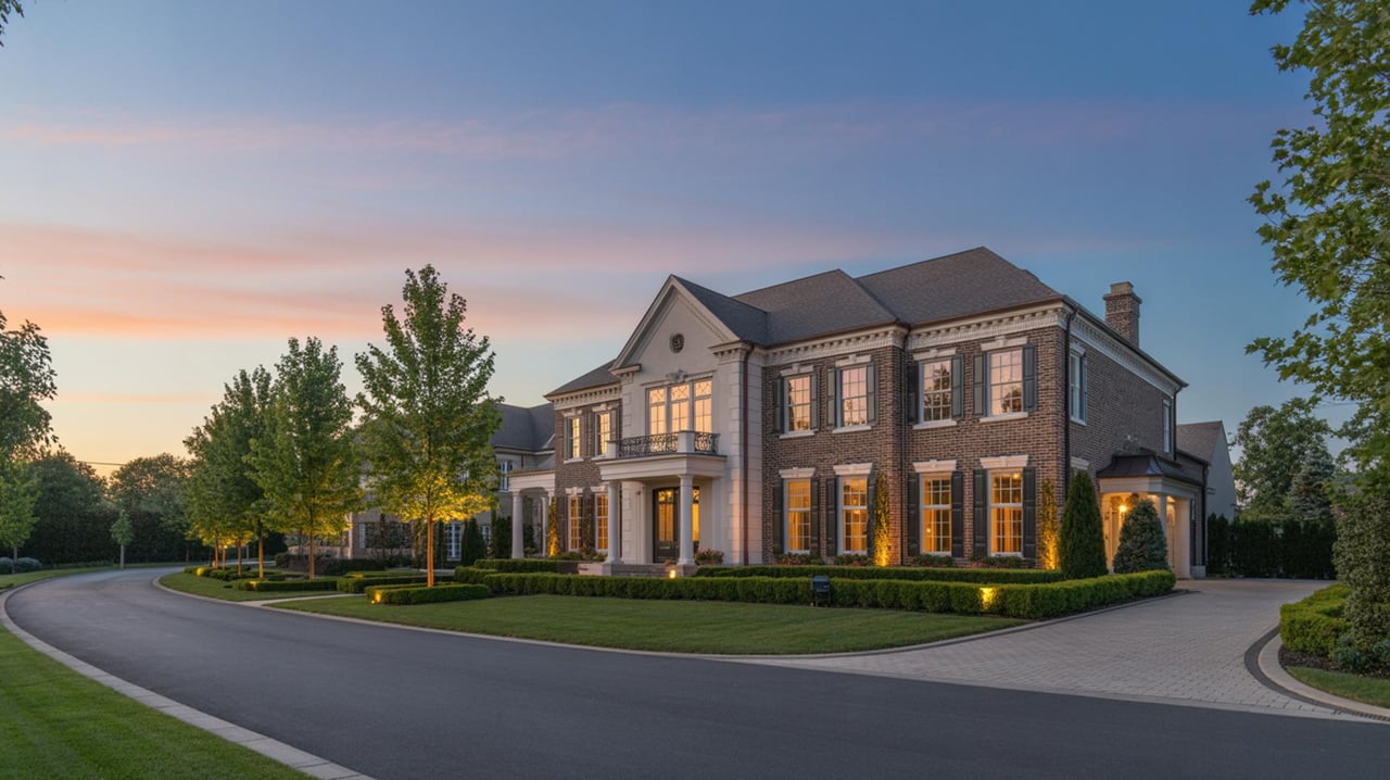 How to Get the Best Mortgage Rates in Monroe, OH