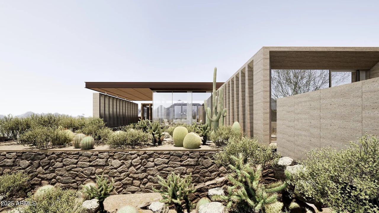 3015 E PUGET Avenue, 3, Phoenix Unit: 3