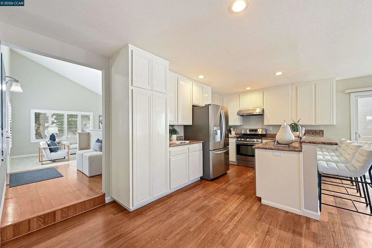 4413 Marsh Elder Ct