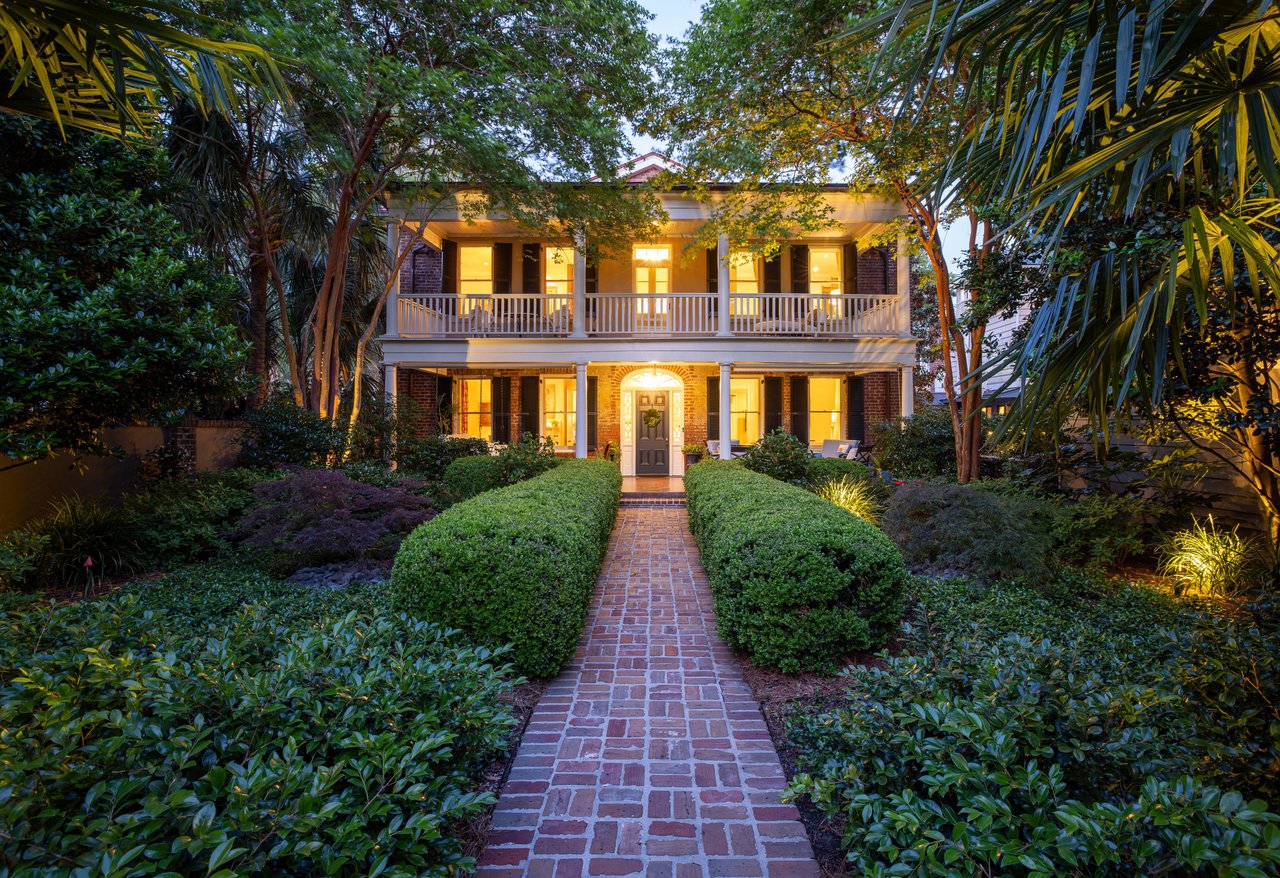 Sell With Confidence