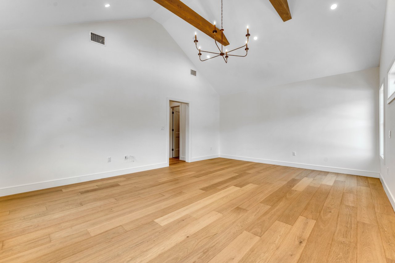 229 Bogert Pl
