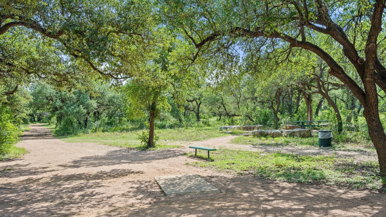 Drees Custom Estate at The Ranch - 3803 Katie Lane  |  Keenan Group at Compass Real Estate