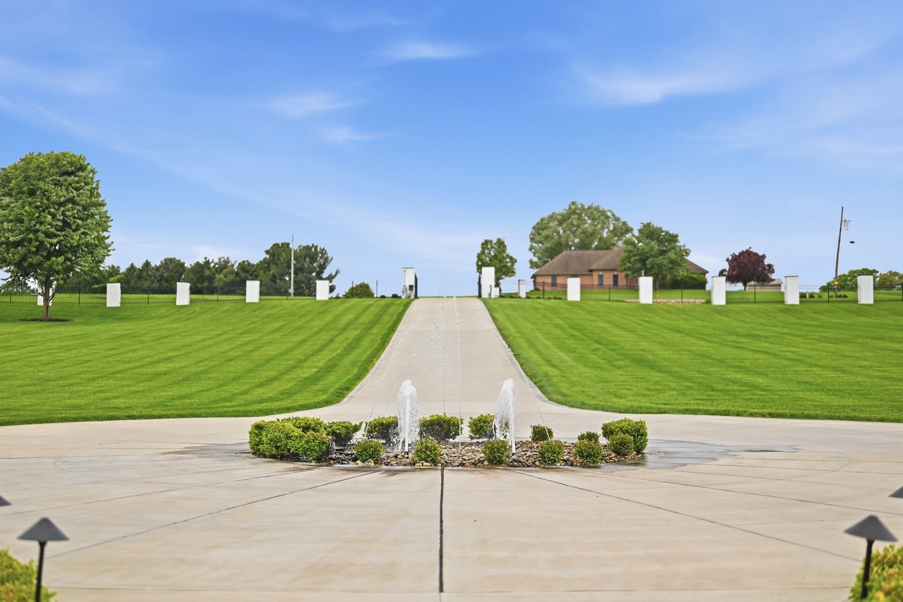 EXCLUSIVE - 234 Reibold Road