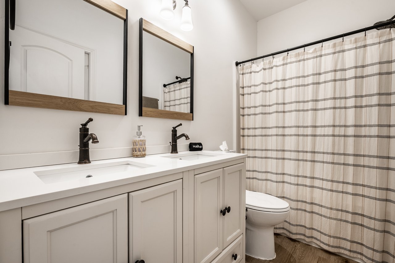 1230 S Talbott Street