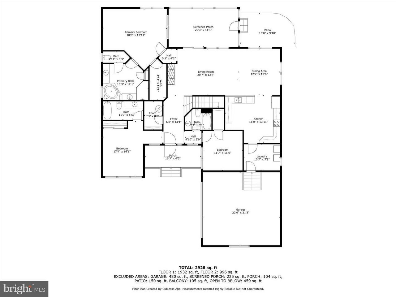 31536 Winterberry Prkwy