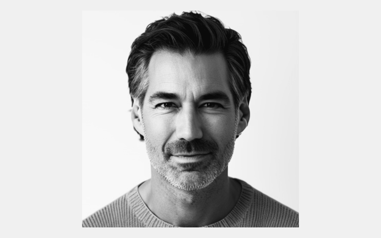 Chris Lim