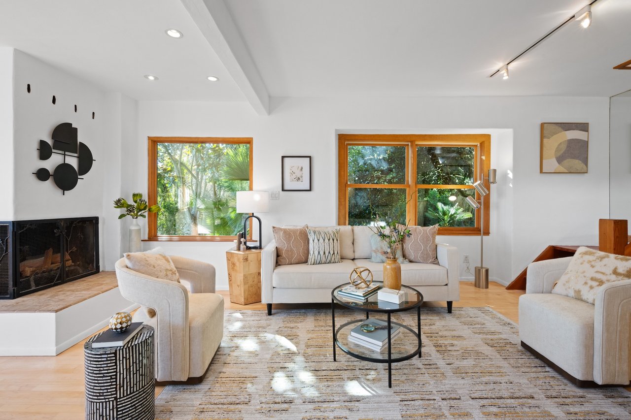 146 Morning Sun Avenue