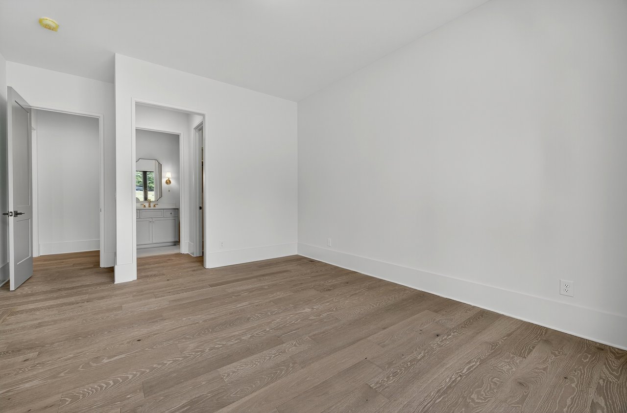 2237 BETHANY BEND MILTON, GA