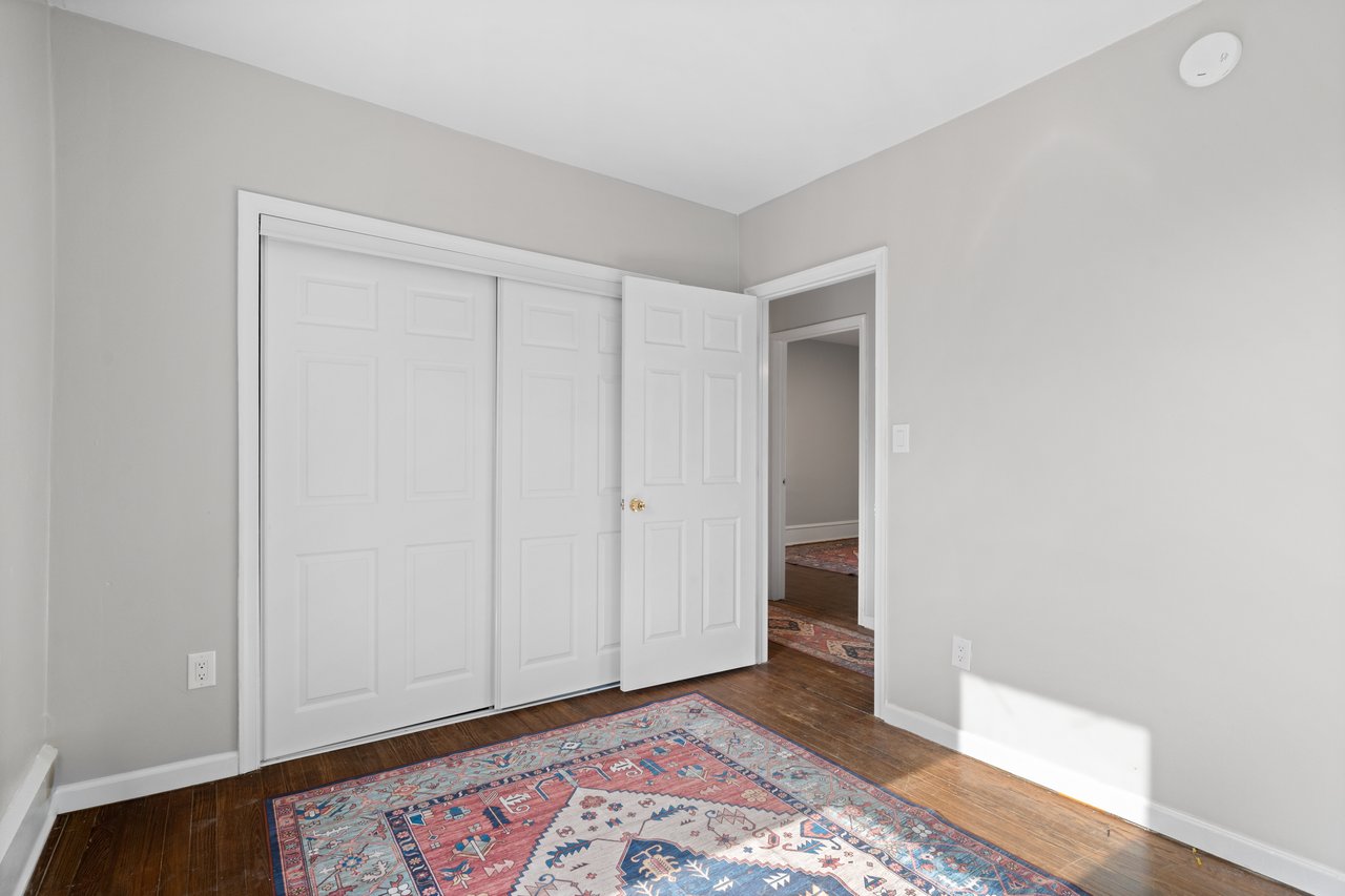 1104 Princeton Avenue