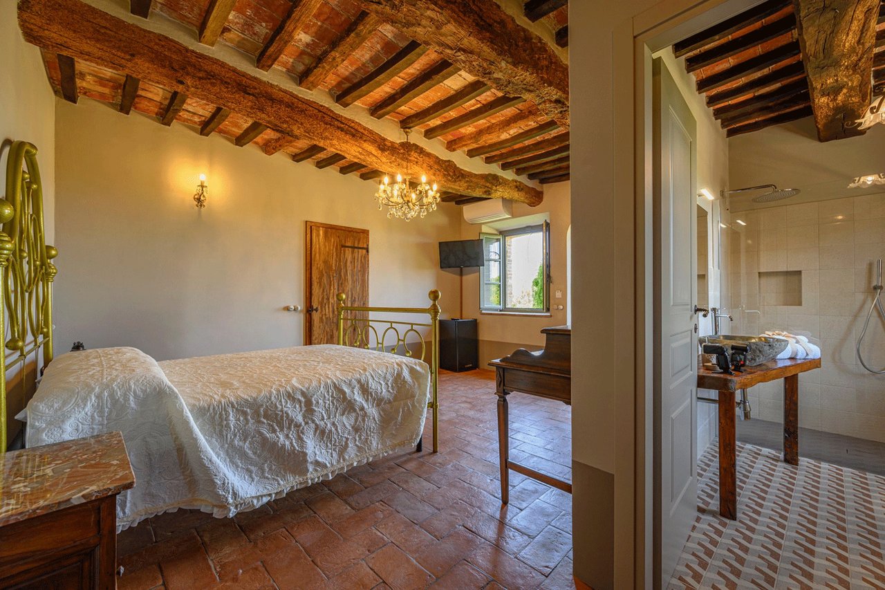 TENUTA LAVANDA