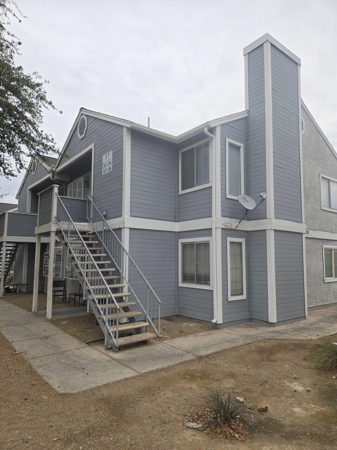 1954 Nebula Drive #286