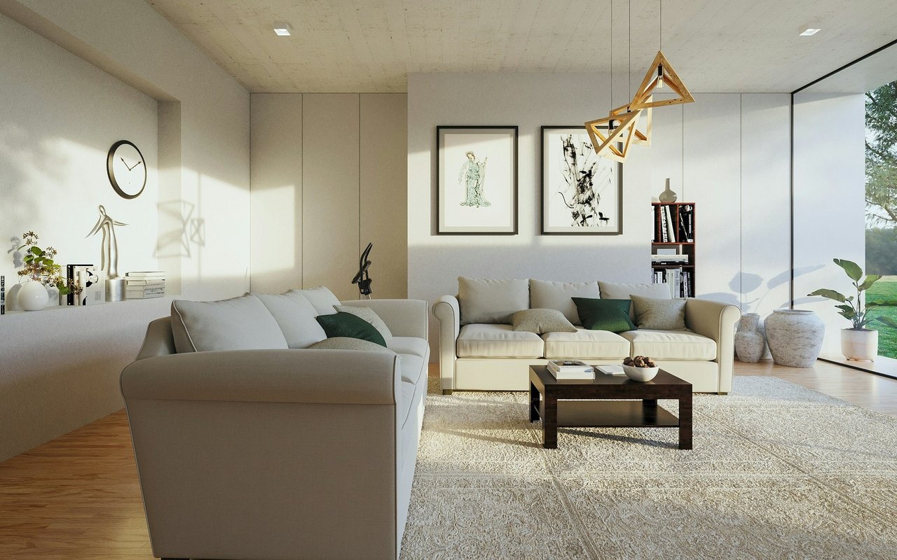 Big Sur Homes Market Action Report Real Estate Sales for June 2012