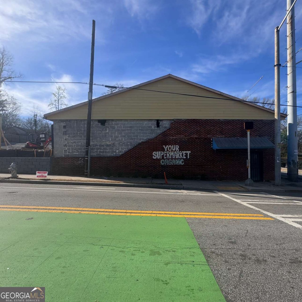 Atlanta