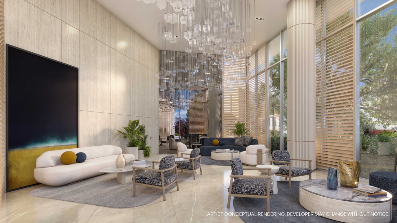 7200 Collins North Miami Beach