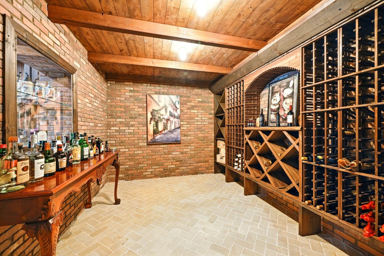 47765 Bellagio Drive