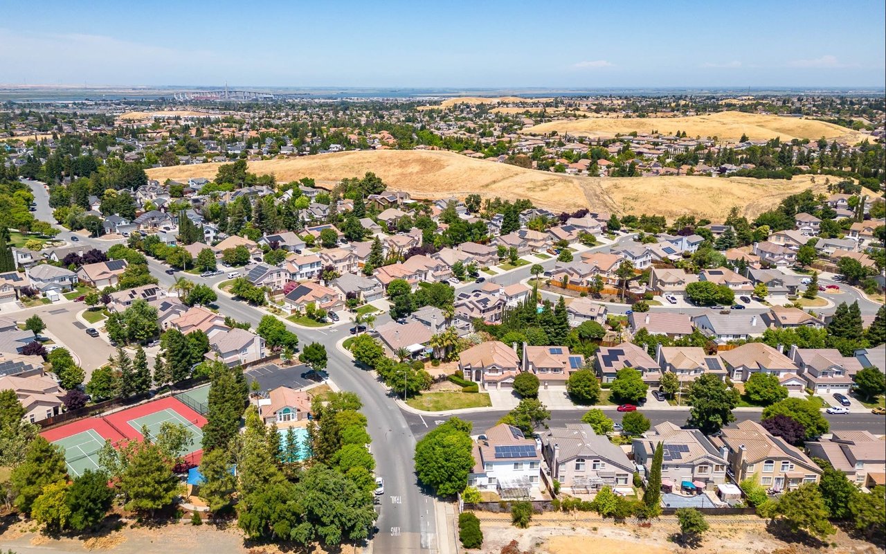 Clairemont Mesa West