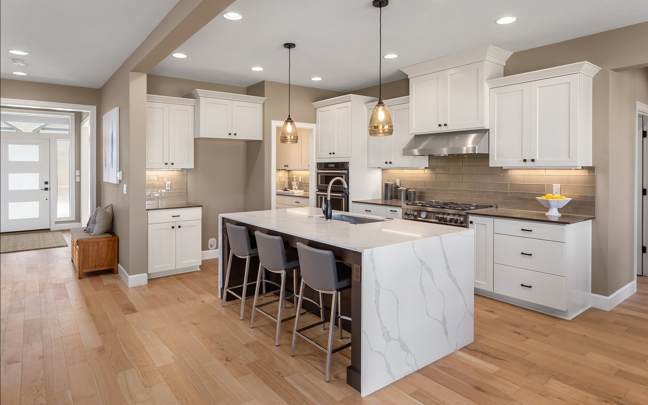 10 Tips for Selling Your Austin TX Home