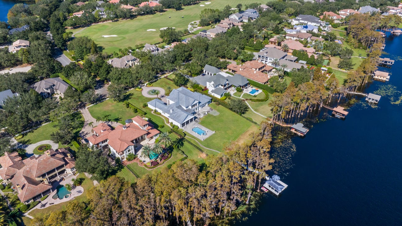 6139 Greatwater Dr