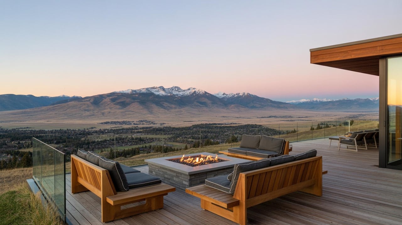 Hidden Gems in Bozeman, MT You Need to Discover